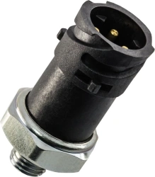 Emergency air pressure sensor 6032.3829-04 bimetal
