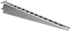 CLW10-GEM-PK-150 Cable shelf K1160