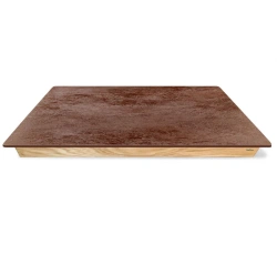 Table top Sheffilton SHT-TT8 70/70 OAK/ceramic
