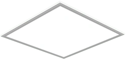LED luminaire BL-DELTA-1