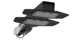 LED outdoor luminaire LED Medium Vanguard MSFT-ST22-212