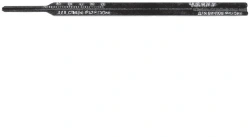 Canal depth gauge, article no. 570.007