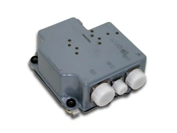 ??40-2?.000 Relay box