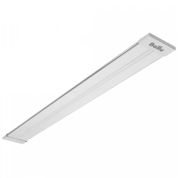 Infrared heater, "BALLU" trade mark, model BIH-APL-1.0-M