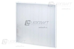 Ledcraft LED luminaire USIP-DALI