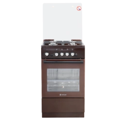 Household gas cooker 5040.32g(kr) CR-014