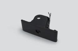 Stabiliser bracket assembly 396200290608100