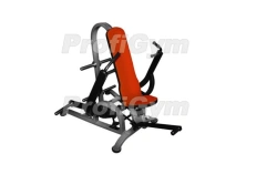 TDH-0060-DE. Chest trainer