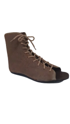 Ankle brace TH0-62