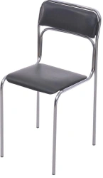 Chair Ascona