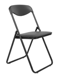 JACK frame chair