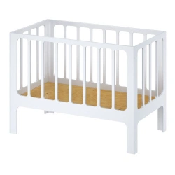 Children's bed "Seva" type I