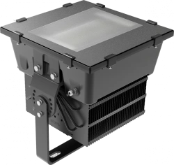 LED luminaire BL-TGS-500