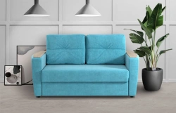 Furniture in the SOFIA -1 / SOFIA -2 series