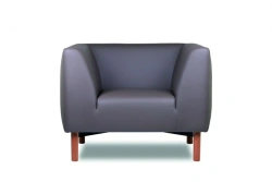 DALI armchair