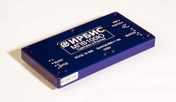 Stabilising power supply module MPE100B