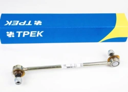 Rear stabiliser bar for TOYOTA Camry with fasteners OEM 48830-33040 Serial No.: SL70-179