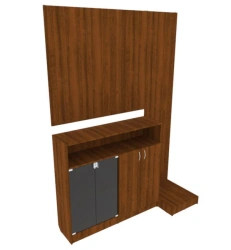 Company dressing station (MDN3-4 (item 333))
