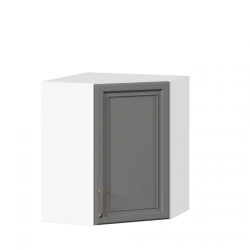Gelatto LD.241610.000 Corner facade (Onyx grey)