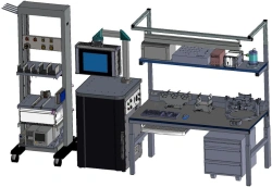 Measurement Tools & Devices