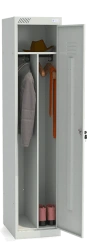 Wardrobe ??? 21-400