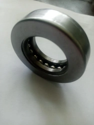 Bearing 108905
