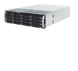 Video server Videoglaz PL SRV 3U