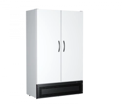 Refrigerated medium-temperature cabinet SHX-0,15SK