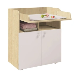 Polini kids Simple 1270 chest of drawers,