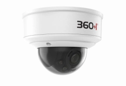 Digital Video Cameras