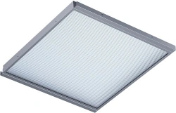?????????? ???-12-?-30-3?-IP54-CLIP-IN