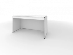 Desk C-2