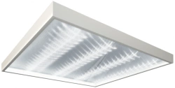 LED luminaire TL-EKO RUS