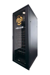 Computer system "Helius" P3228O0, ECRT.466539.002-04