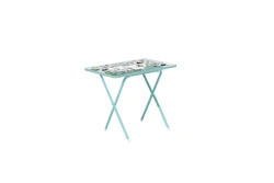 Folding children's table model SSD.52-02