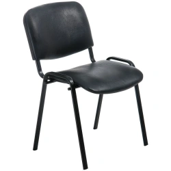 Chair, stool TD "Narmada" Ltd.