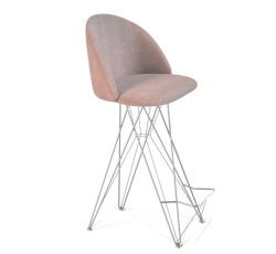 Sheffilton SHT-ST35/S66 bar stool