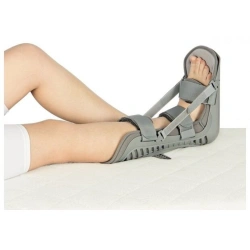 Foot brace