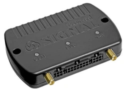GLONASS tracker SIGNAL S-4752