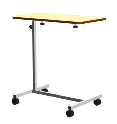 Bedside table SP-01