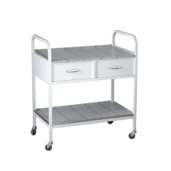 Procedure table SP-02-5H