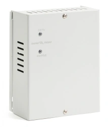 Uninterruptible power supply unit UPS RAPAN-40