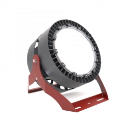 L-industry II banner Pro LED luminaire