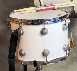 Small drum