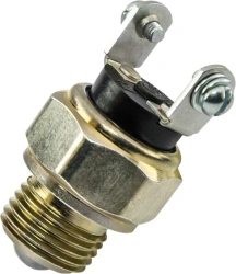 Intermediate relay interlock switch 1352.3768-09