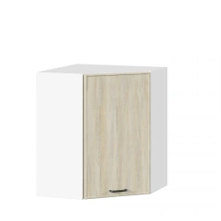 Indigo LD.298610.000 Corner façade (Oak Madeira topaz)