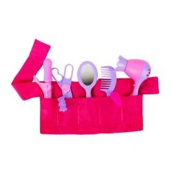Play set "Hairdresser" ?4 8 pr.