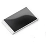 Resistors permanent non-wire R1-1