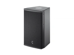 Acoustic passive system (point source) ProTone 120UT