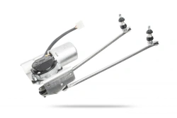 82.5205100 Wiper drive